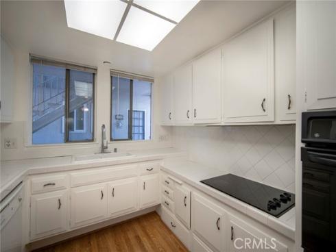 270 Avenida Sevilla C , Laguna Woods, CA