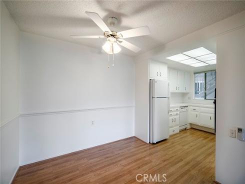 270 Avenida Sevilla C , Laguna Woods, CA