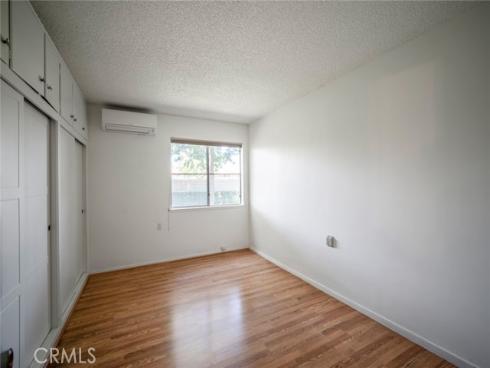 270 Avenida Sevilla C , Laguna Woods, CA