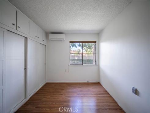 270 Avenida Sevilla C , Laguna Woods, CA