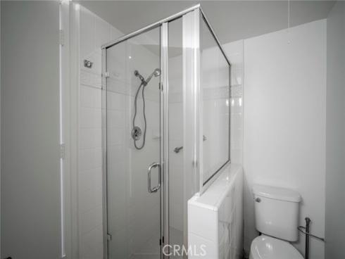 270 Avenida Sevilla C , Laguna Woods, CA