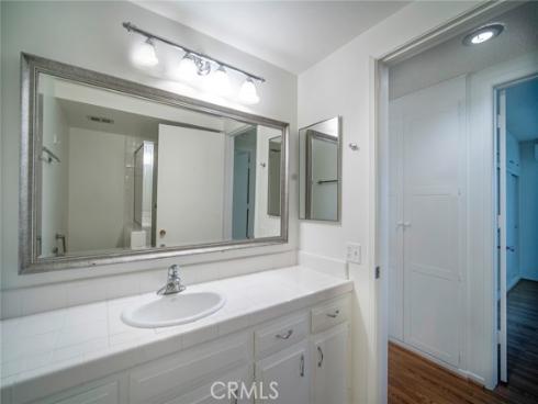 270 Avenida Sevilla C , Laguna Woods, CA