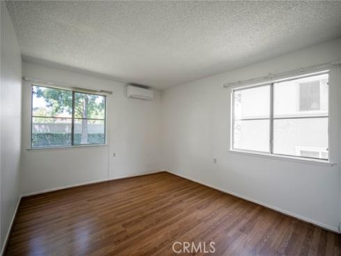 270 Avenida Sevilla C , Laguna Woods, CA