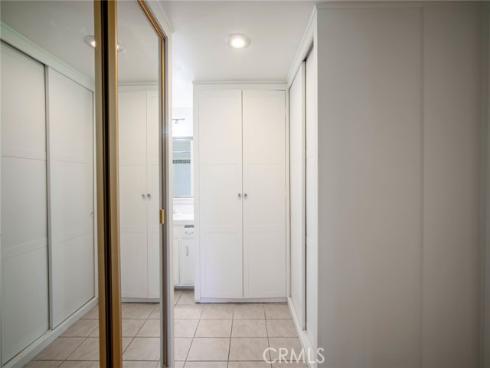 270 Avenida Sevilla C , Laguna Woods, CA