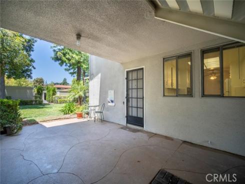 270 Avenida Sevilla C , Laguna Woods, CA