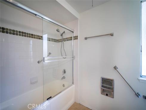 270 Avenida Sevilla C , Laguna Woods, CA