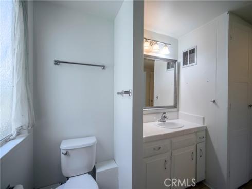 270 Avenida Sevilla C , Laguna Woods, CA