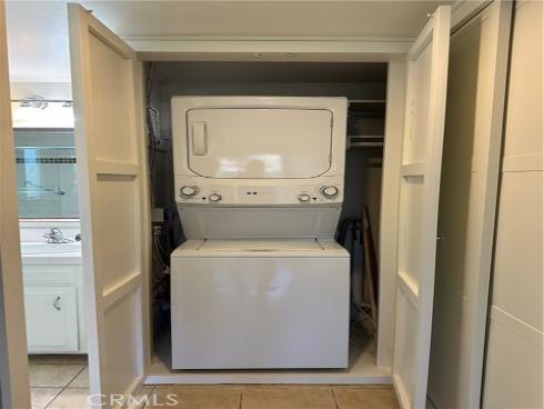 270 Avenida Sevilla C , Laguna Woods, CA