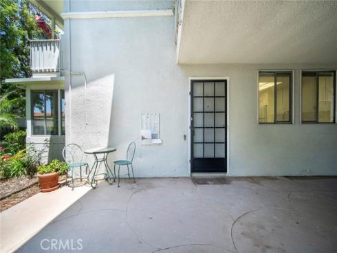 270 Avenida Sevilla C , Laguna Woods, CA