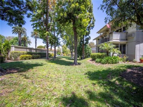 270 Avenida Sevilla C , Laguna Woods, CA