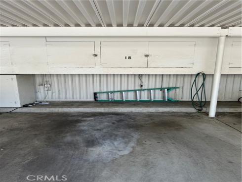 270 Avenida Sevilla C , Laguna Woods, CA