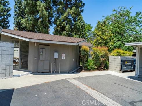 270 Avenida Sevilla C , Laguna Woods, CA