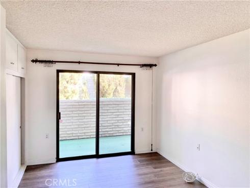 897  Ronda Sevilla C  , Laguna Woods, CA