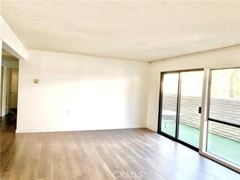 897  Ronda Sevilla C  , Laguna Woods, CA