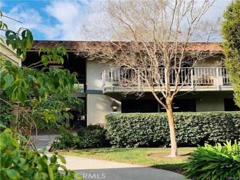 897  Ronda Sevilla C  , Laguna Woods, CA