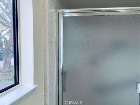 897  Ronda Sevilla C  , Laguna Woods, CA