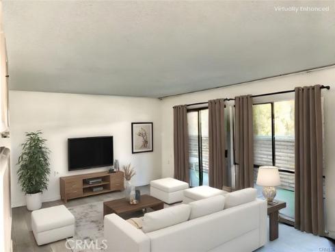 897  Ronda Sevilla C  , Laguna Woods, CA