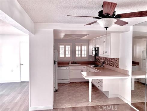 897  Ronda Sevilla C  , Laguna Woods, CA