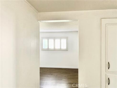 897  Ronda Sevilla C  , Laguna Woods, CA