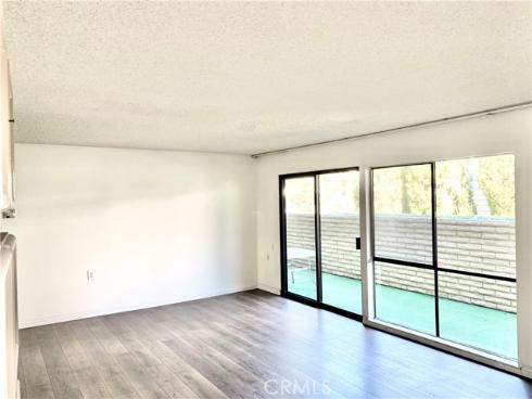 897  Ronda Sevilla C  , Laguna Woods, CA