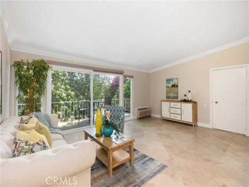 124 Via Estrada O , Laguna Woods, CA