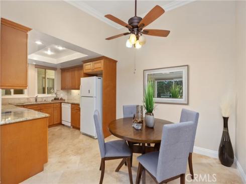 124 Via Estrada O , Laguna Woods, CA