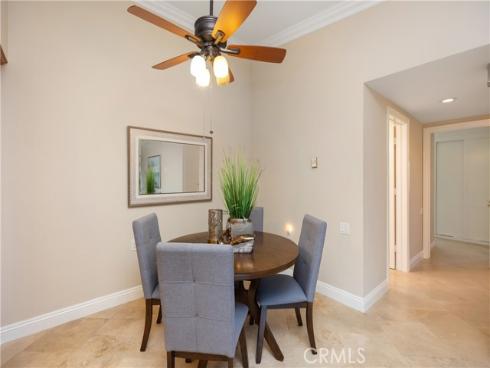 124 Via Estrada O , Laguna Woods, CA