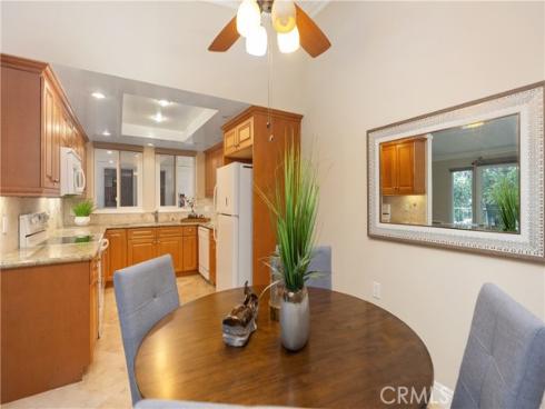 124 Via Estrada O , Laguna Woods, CA