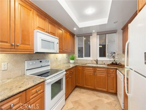 124 Via Estrada O , Laguna Woods, CA