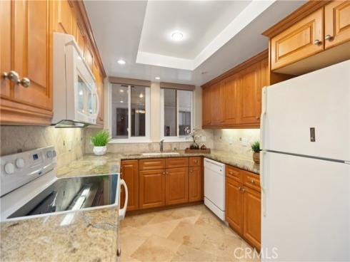 124 Via Estrada O , Laguna Woods, CA