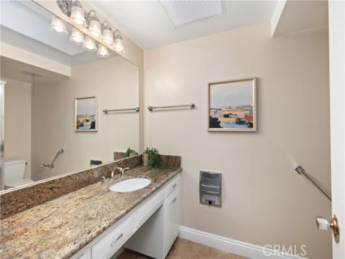 124 Via Estrada O , Laguna Woods, CA