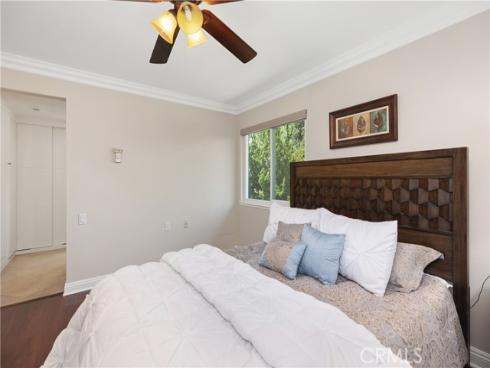 124 Via Estrada O , Laguna Woods, CA