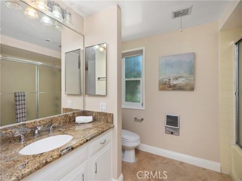 124 Via Estrada O , Laguna Woods, CA