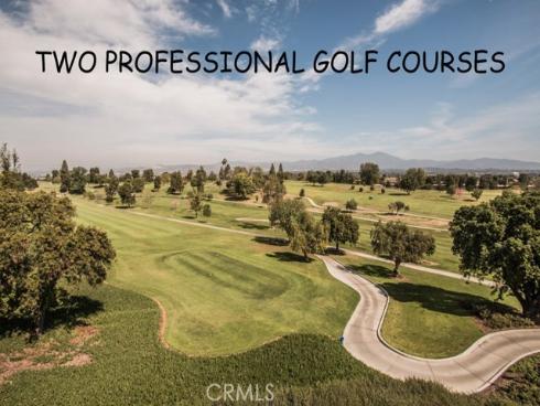 124 Via Estrada O , Laguna Woods, CA