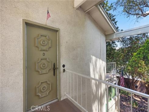 124 Via Estrada O , Laguna Woods, CA