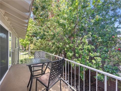 124 Via Estrada O , Laguna Woods, CA