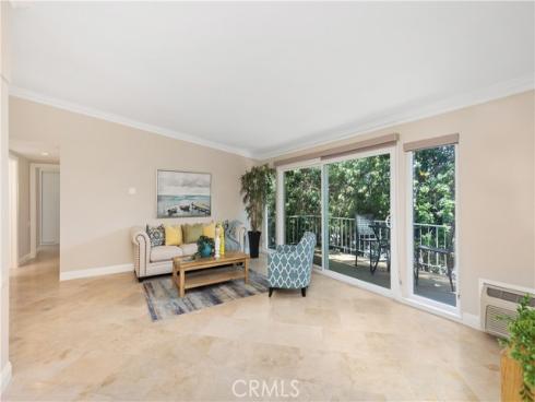 124 Via Estrada O , Laguna Woods, CA