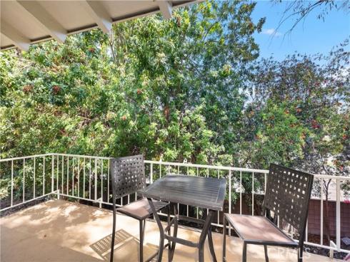 124 Via Estrada O , Laguna Woods, CA