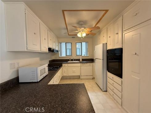 680 Via Alhambra O , Laguna Woods, CA