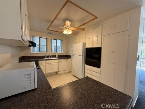 680 Via Alhambra O , Laguna Woods, CA