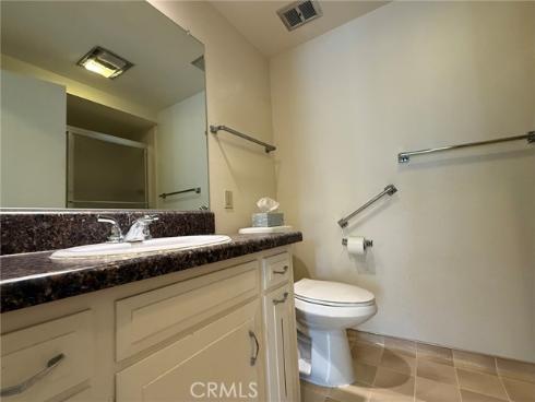 680 Via Alhambra O , Laguna Woods, CA