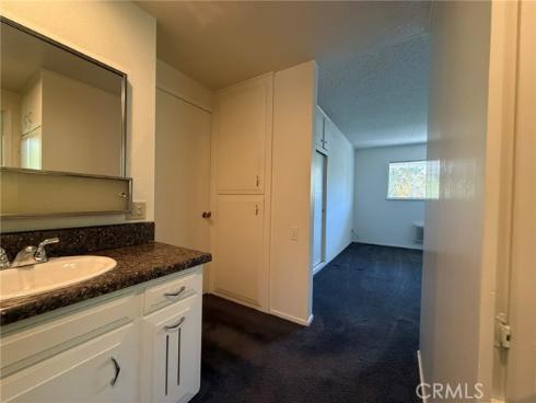 680 Via Alhambra O , Laguna Woods, CA