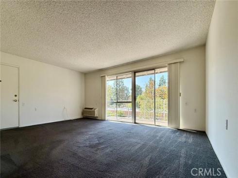 680 Via Alhambra O , Laguna Woods, CA