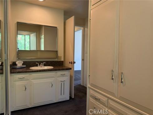 680 Via Alhambra O , Laguna Woods, CA