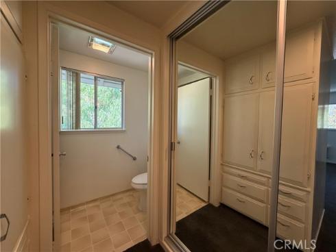 680 Via Alhambra O , Laguna Woods, CA