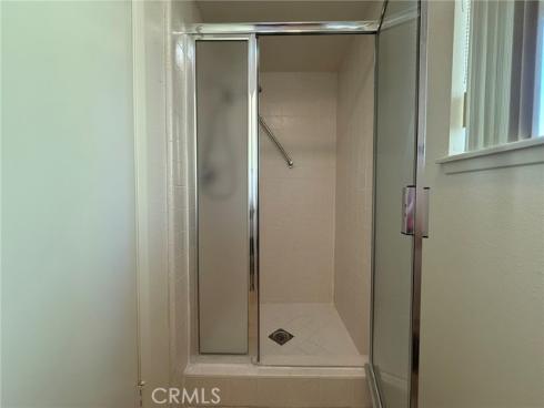 680 Via Alhambra O , Laguna Woods, CA