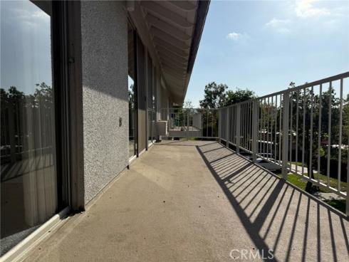 680 Via Alhambra O , Laguna Woods, CA