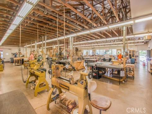 680  Via Alhambra  O , Laguna Woods, CA