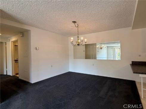 680 Via Alhambra O , Laguna Woods, CA