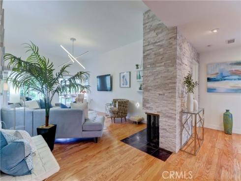 3521 Bahia Blanca C , Laguna Woods, CA